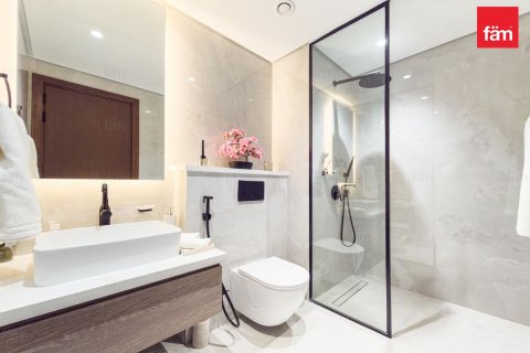 Appartement à Dubai Science Park, Dubai, 2 chambres, 96.3 m², № 137651 - photo 11