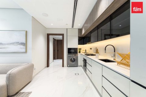 Appartement à Dubai Science Park, Dubai, 2 chambres, 96.3 m², № 137651 - photo 5