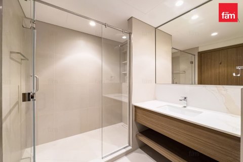 Apartment in Dubai 1 bedroom, 59.8 sq.m. № 137650 - photo 11