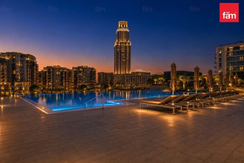 Apartment in Dubai 1 bedroom, 59.8 sq.m. № 137650 - photo 15