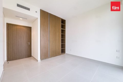 Apartment in Dubai 1 bedroom, 59.8 sq.m. № 137650 - photo 10