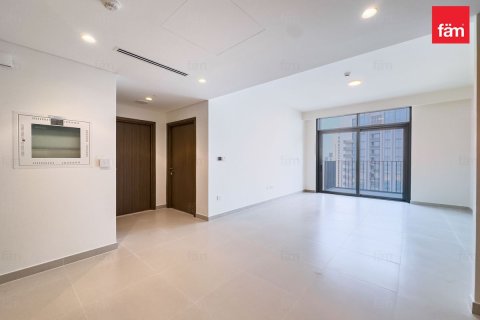Apartment in Dubai 1 bedroom, 59.8 sq.m. № 137650 - photo 3