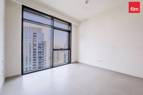 Apartment in Dubai 1 bedroom, 59.8 sq.m. № 137650 - photo 4