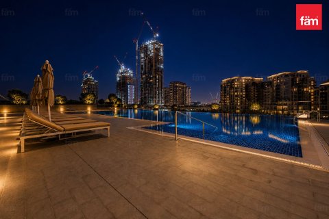 Apartment in Dubai 1 bedroom, 59.8 sq.m. № 137650 - photo 7