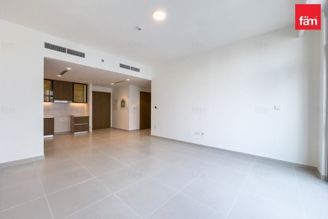 Apartment in Dubai 1 bedroom, 59.8 sq.m. № 137650 - photo 2