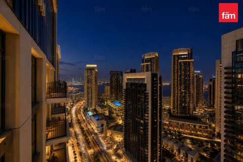 Apartment in Dubai 1 bedroom, 59.8 sq.m. № 137650 - photo 8
