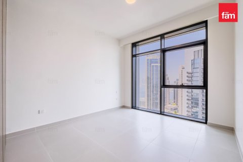 Apartment in Dubai 1 bedroom, 59.8 sq.m. № 137650 - photo 5