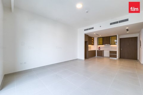 Appartement à Dubai, 1 chambre, 59.8 m², № 137650