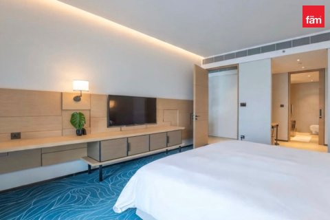 Apartamento en Dubai, 2 dormitorios, 137.7 m², № 137652 - foto 8