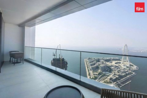 Apartment in Dubai 2 bedrooms, 137.7 sq.m. № 137652