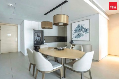 Apartamento en Dubai, 2 dormitorios, 137.7 m², № 137652 - foto 9