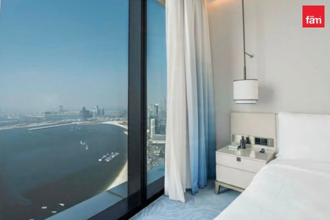 Apartamento en Dubai, 2 dormitorios, 137.7 m², № 137652 - foto 6
