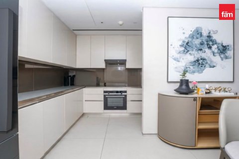 Apartamento en Dubai, 2 dormitorios, 137.7 m², № 137652 - foto 4