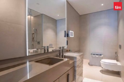 Apartamento en Dubai, 2 dormitorios, 137.7 m², № 137652 - foto 11