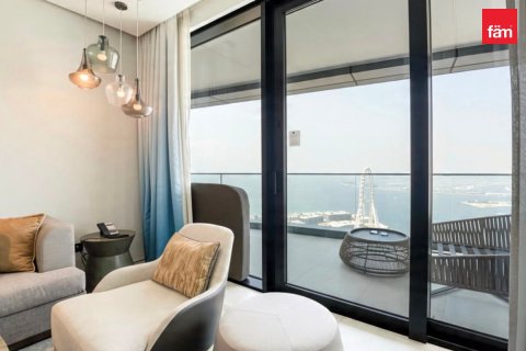 Apartamento en Dubai, 2 dormitorios, 137.7 m², № 137652 - foto 10