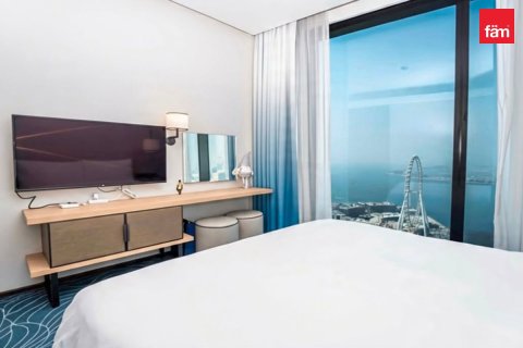 Apartamento en Dubai, 2 dormitorios, 137.7 m², № 137652 - foto 7