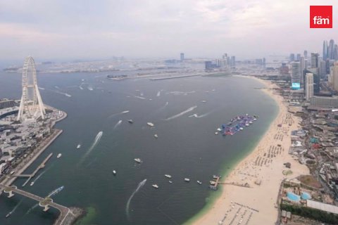 Apartamento en Dubai, 2 dormitorios, 137.7 m², № 137652 - foto 12