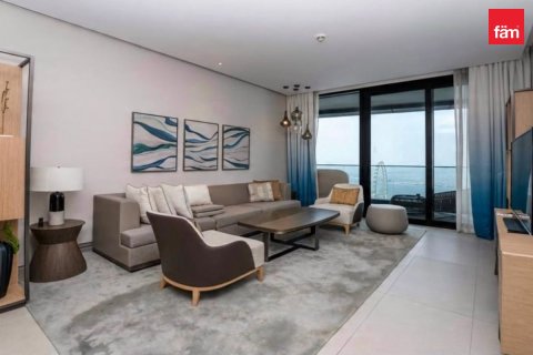 Apartamento en Dubai, 2 dormitorios, 137.7 m², № 137652 - foto 3