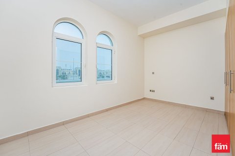Villa à Jumeirah Park, Dubai, 4 chambres, 645.9 m², № 137654 - photo 16