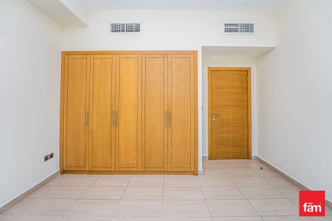 Villa à Jumeirah Park, Dubai, 4 chambres, 645.9 m², № 137654 - photo 18