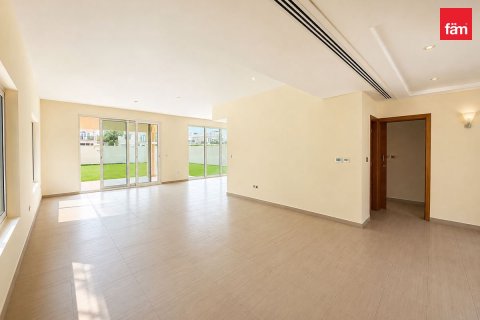 Villa à Jumeirah Park, Dubai, 4 chambres, 645.9 m², № 137654 - photo 4