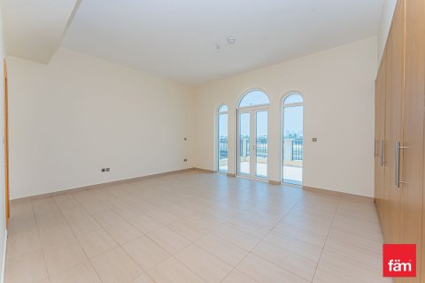 Villa à Jumeirah Park, Dubai, 4 chambres, 645.9 m², № 137654 - photo 14