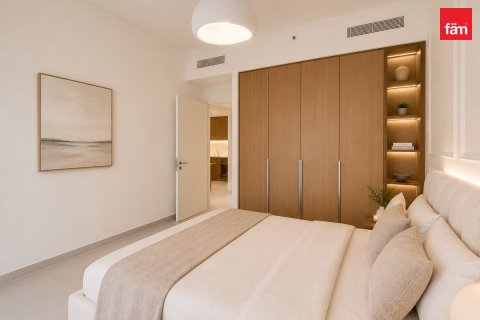 Apartment in Dubai 1 bedroom, 64.4 sq.m. № 137653 - photo 8