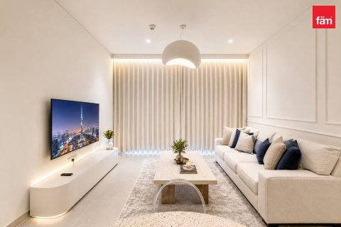 Apartment in Dubai 1 bedroom, 64.4 sq.m. № 137653 - photo 2