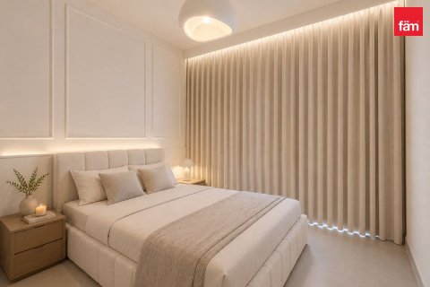 Apartment in Dubai 1 bedroom, 64.4 sq.m. № 137653 - photo 7