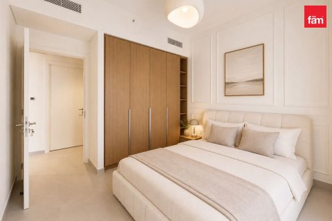 Apartment in Dubai 1 bedroom, 64.4 sq.m. № 137653 - photo 6
