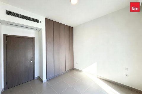 Appartement à Dubai Hills Estate, Dubai, 2 chambres, 99 m², № 137642 - photo 4