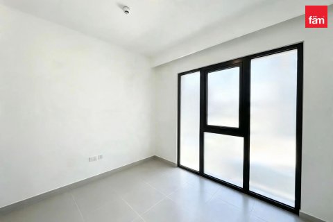 Appartement à Dubai Hills Estate, Dubai, 2 chambres, 99 m², № 137642 - photo 5