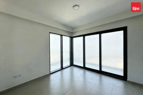 Appartement à Dubai Hills Estate, Dubai, 2 chambres, 99 m², № 137642