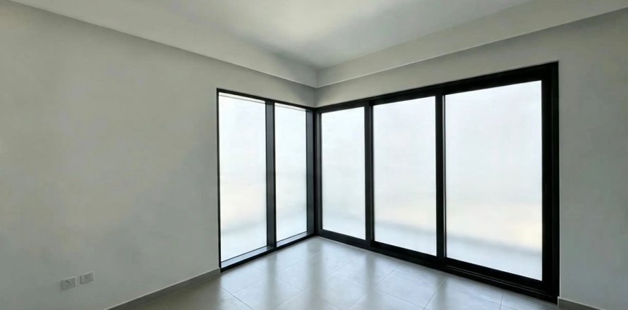 Appartement à Dubai Hills Estate, Dubai, 2 chambres, 99 m², № 137642