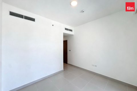 Appartement à Dubai Hills Estate, Dubai, 2 chambres, 99 m², № 137642 - photo 9