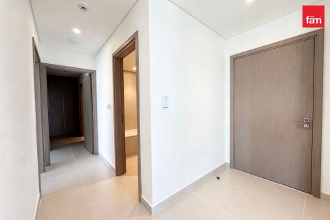 Appartement à Dubai Hills Estate, Dubai, 2 chambres, 99 m², № 137642 - photo 2
