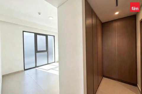 Appartement à Dubai Hills Estate, Dubai, 2 chambres, 99 m², № 137642 - photo 3