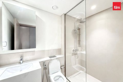 Appartement à Dubai Hills Estate, Dubai, 2 chambres, 99 m², № 137642 - photo 8