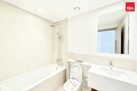 Appartement à Dubai Hills Estate, Dubai, 2 chambres, 99 m², № 137642 - photo 7