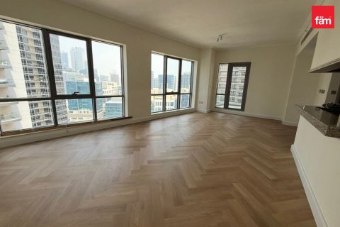 Appartement à Downtown Dubai (Downtown Burj Dubai), Dubai, 1 chambre, 95.2 m², № 137655 - photo 2