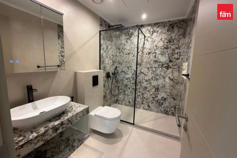 Appartement à Downtown Dubai (Downtown Burj Dubai), Dubai, 1 chambre, 95.2 m², № 137655 - photo 17