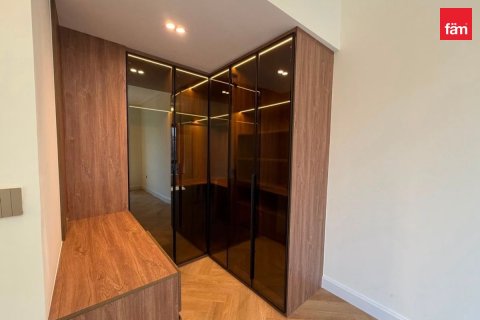 Appartement à Downtown Dubai (Downtown Burj Dubai), Dubai, 1 chambre, 95.2 m², № 137655 - photo 9