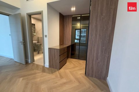 Appartement à Downtown Dubai (Downtown Burj Dubai), Dubai, 1 chambre, 95.2 m², № 137655 - photo 14