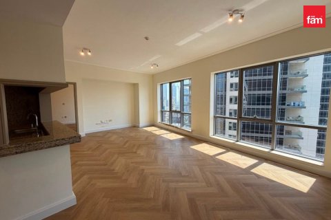 Appartement à Downtown Dubai (Downtown Burj Dubai), Dubai, 1 chambre, 95.2 m², № 137655 - photo 4