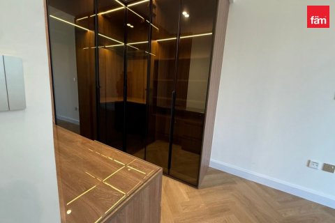 Appartement à Downtown Dubai (Downtown Burj Dubai), Dubai, 1 chambre, 95.2 m², № 137655 - photo 10