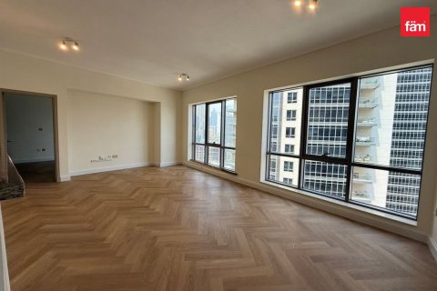 Appartement à Downtown Dubai (Downtown Burj Dubai), Dubai, 1 chambre, 95.2 m², № 137655 - photo 3