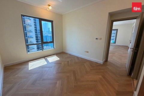 Appartement à Downtown Dubai (Downtown Burj Dubai), Dubai, 1 chambre, 95.2 m², № 137655 - photo 6