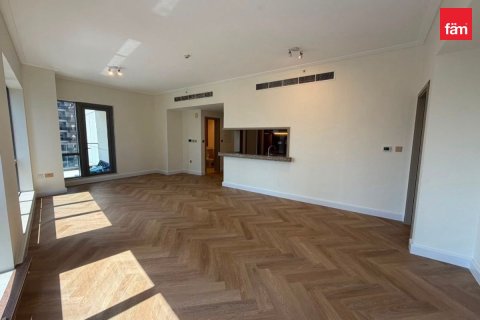 Appartement à Downtown Dubai (Downtown Burj Dubai), Dubai, 1 chambre, 95.2 m², № 137655 - photo 5