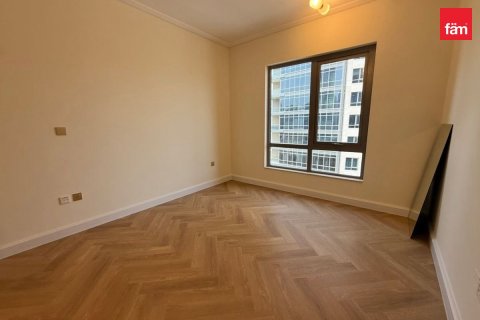 Appartement à Downtown Dubai (Downtown Burj Dubai), Dubai, 1 chambre, 95.2 m², № 137655 - photo 8