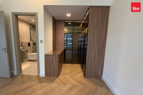 Appartement à Downtown Dubai (Downtown Burj Dubai), Dubai, 1 chambre, 95.2 m², № 137655 - photo 15